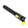 Visual Fault Locator Non Contact Connection 50km Optical Fiber Tester