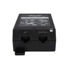 Cisco Business Power over Ethernet Injector, Lifetime Limited Protection (CB-PWRINJ-EU)