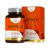 LN Saffron | 60 Saffron Capsules - 90mg (from 4:1