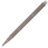Teranishi Chemical Industry Magic Water-Based Marking Pen, Lazon Petite, Blush
