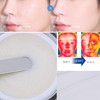 A'PIEU Juicy Pang Water Blusher + Water Lock Finisher +