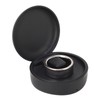 Smart Health Ring Fitness Tracker Bluetooth for Sleep Monitoring Blood