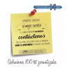 Klintek Cepillo De Plástico Tipo Plancha 57008