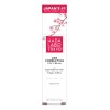 Hada Labo Tokyo Crema Para Contorno De Ojos, 15ml Tipo