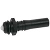 Truma Carver Cascade Water Inlet And Non-Return Valve (One Size)