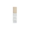 Phytosean Soothing Concentrate 30ml