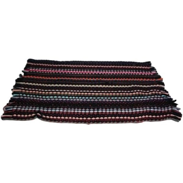 Explore vibrant, multipurpose rugs for stylish, functional spaces, Elevate with