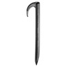Antelco 43615 Asta Hold Down Stake (Pack of 25)