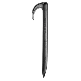 Antelco 43615 Asta Hold Down Stake (Pack of 25)
