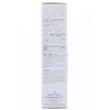 Ducray Squanorm Oily Dandruff Shampoo 200ml