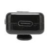 BT 5.0 Receiver for Car 5.0mm Noise Cancelling Music Streaming