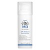 Elta MD Crema Hidratante Restauradora Am Restore Moisturizer 48g