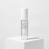 [Riddle Shot Sweet Combination] VT T-Extoning Essence 2000 Shots 30ml / [리들샷 꿀조합] VT 티엑스토닝 에센스 2000샷 30ml