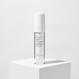 [Riddle Shot Sweet Combination] VT T-Extoning Essence 2000 Shots 30ml / [리들샷 꿀조합] VT 티엑스토닝 에센스 2000샷 30ml
