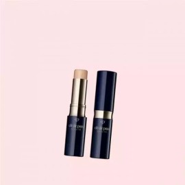 Cle de Peau 끌레드뽀 보떼 컨실러 N 4460599 [[정품보장] 3 베이지 4460599] Clé de Peau Beauté Concealer N 4460599 [[Authenticity Guaranteed] 3 Beige 4460599]