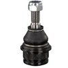 febi bilstein 10577 Guide Joint with nut, pack of one