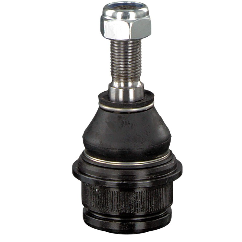 febi bilstein 10577 Guide Joint with nut, pack of one