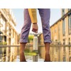 Sigg L 60190 Outdoor Water Bottle, Lightweight, Swiss Aluminum Bottle,