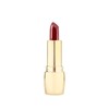 Caracosa Gold Lipstick No. 558 / 카라코사 골드 립스틱 558호