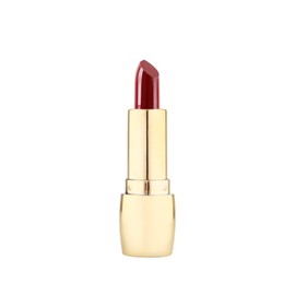 Caracosa Gold Lipstick No. 558 / 카라코사 골드 립스틱 558호