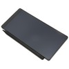 6.5inch LCD Writing Tablet Multifunction Erasable and Reusable Electronic Drawing