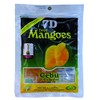 New Export Quality Dry fruit, Delicious 7D Dried Mangoes snack
