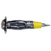 The Hillman Group 5017 Drive Wall Anchors