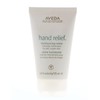 Aveda Hand Relief Moisturizing Cream, 4.2 Ounce - PACK OF