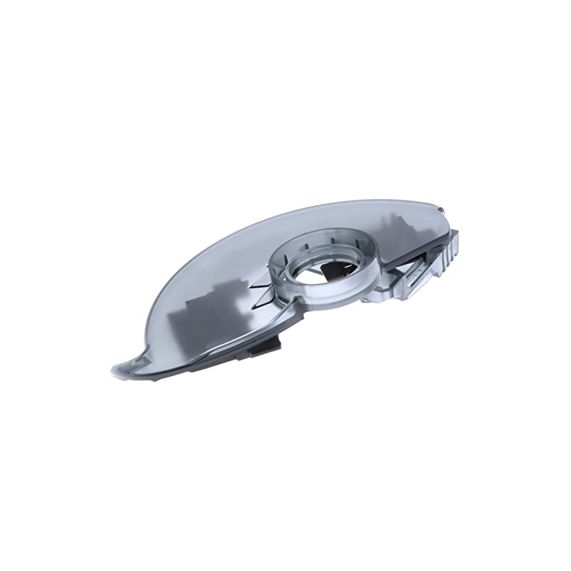 OEM 90591151-01 90591151 Replacement for Black & Decker Circular Saw