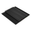 Namvo 36 Coloured Pencils Drawing Pencils Oil-based Water-soluble Artist Pencil