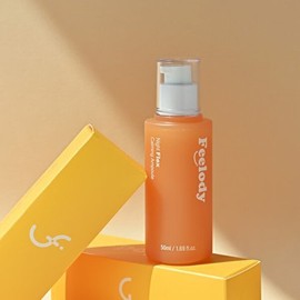 필로디 1+1 필로디 저자극 히알루론산 비타민 모공 앰플 청소년 트러블 진정 Philodi 1+1 Philodi Low-Irritant Hyaluronic Acid Vitamin Pore Ampoule for Teen Trouble Soothing