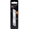 Fiskars CarbonMax Snap-off Blades