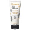 Florame Infusion Divine Organic Body Scrub 200 ml