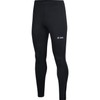 JAKO Winter Run 2.0 Men's Tights