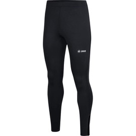 JAKO Winter Run 2.0 Men's Tights