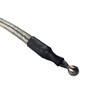 Quadrafire Thermocouple 812-4470 Castile, Contour, Mt Vernon, Santa Fe
