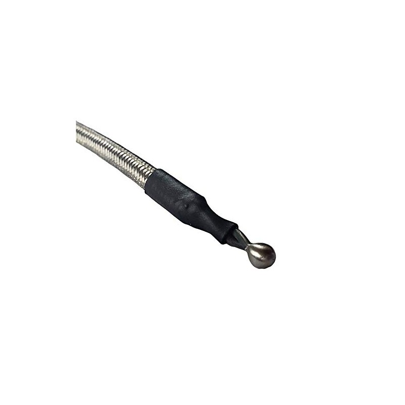 Quadrafire Thermocouple 812-4470 Castile, Contour, Mt Vernon, Santa Fe