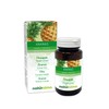 Pineapple (Ananas Comosus) Fruit Stems Naturalma | 2500 GDU/g Bromelain