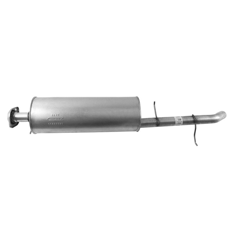 AP Exhaust 50007 Muffler
