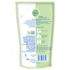 Dettol Liquid Handwash - 175 ml (Original)