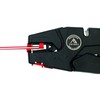 Rennsteig 707 001 Automatic Insulation Stripper, Multi-Colour