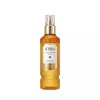 Gita 달바 시즌6 화이트 트러플 엑소 미스트 세럼 특대용량 160ml Dalba Season 6 White Truffle Exo Mist Serum Extra Large 160ml