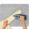 17''x13.5'' Wool Pressing Mat for Quilting, 100% Wool from New