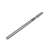 STALEKS PRO by Natury Nails Set of 3 Diamond Cutters