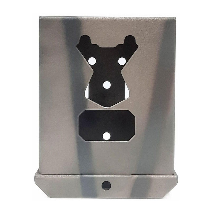 CAMLOCKbox Spypoint Flex Security Box (61090), Set of 2