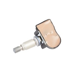 ACDelco Professional TPMS173K - Sistema de monitoreo de presión de neumáticos (TPMS) con Tuerca