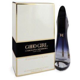 Carolina Herrera Good Girl Legere Perfume 1.7 oz / 2.7 oz EDP Spray for Women - 2.7 oz EDP Legere Spray
