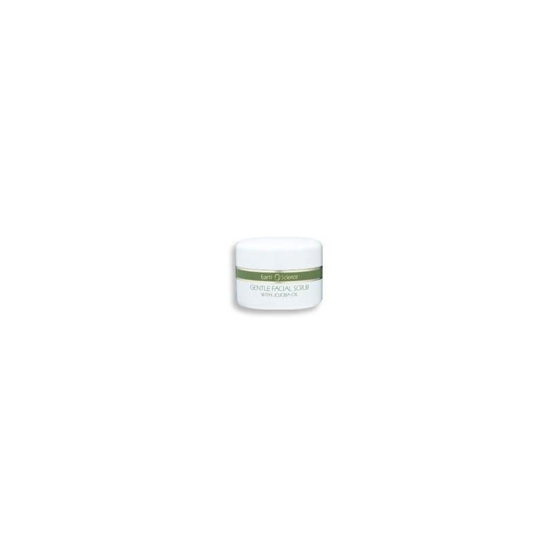 Eleanor fe-syarusukurabukuri-mu Normal Skin for Weak Acid Wash VE