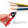 Bike Cable Cutter Brake Shift Cable Pliers Inner Wire Multifunctional