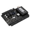C3-200 TCP/IP Door Controller Board Wiegand26 Reader Access Control Panel